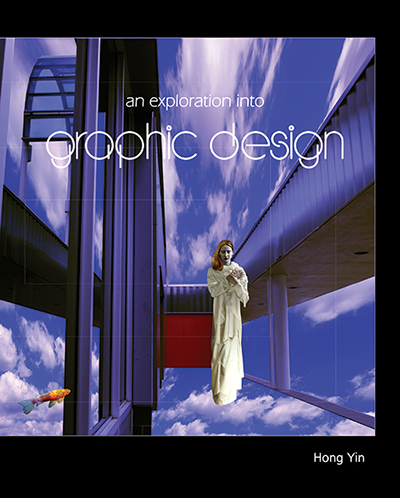 Book Design