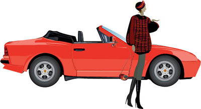 Hong Yin Fashion Design