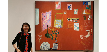 Henri Matisse