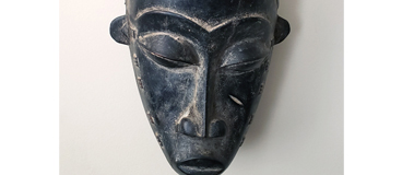 African Sculpture