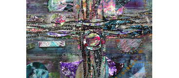 Marilyn Stocker