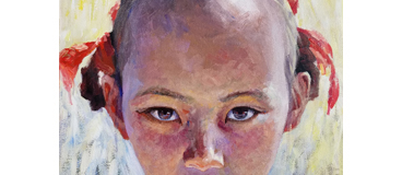 Yan Sun Paintings