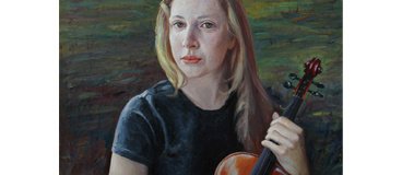 Yan Sun Paintings