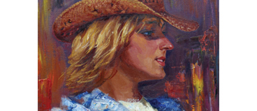 Yan Sun Paintings