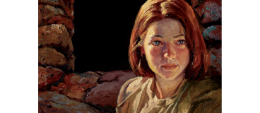 Yan Sun Paintings