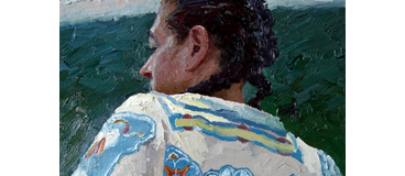 Yan Sun Paintings